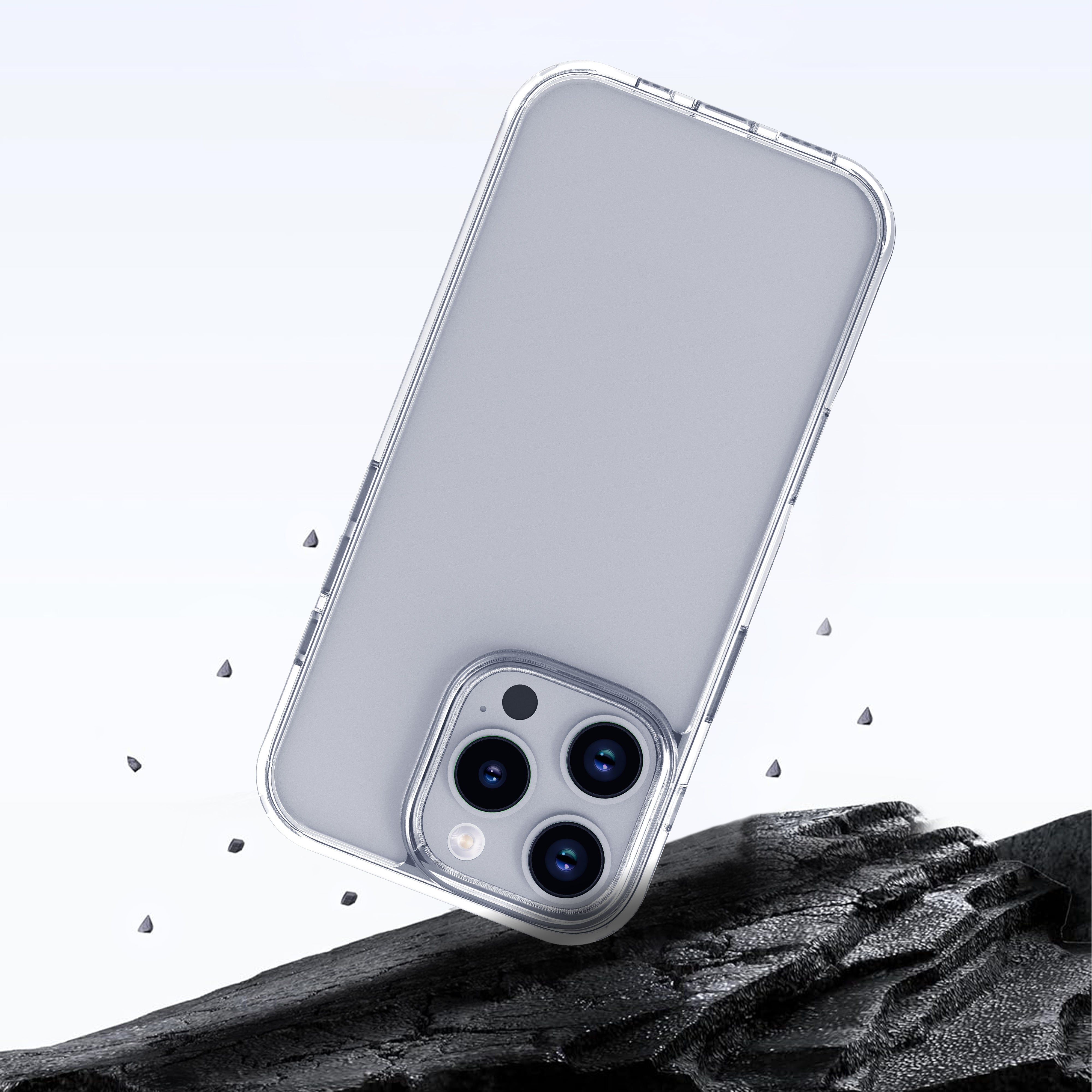 Product_material.jpg