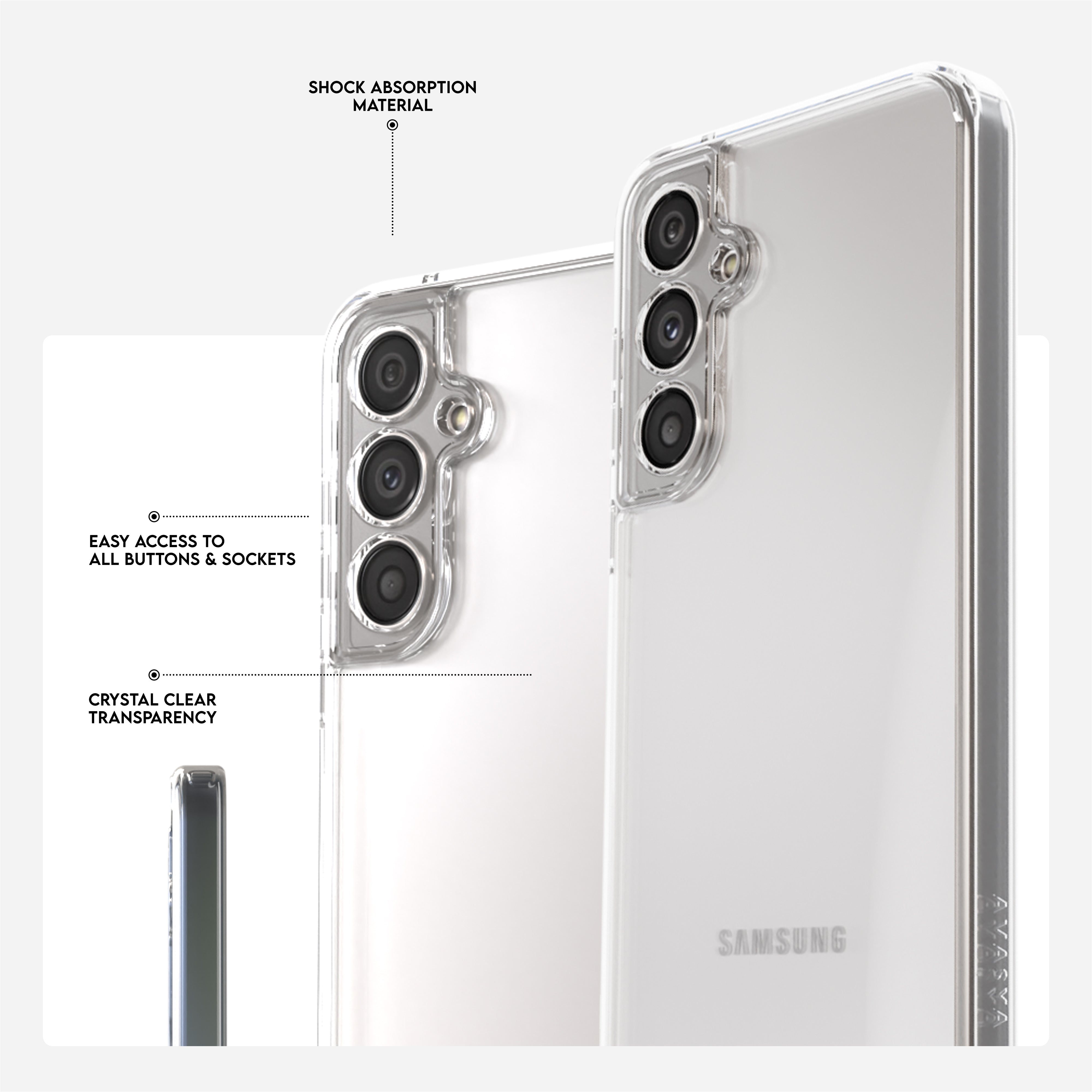 Product_material_2a727d2d-bc70-4f4e-90f3-8247c5badb20.jpg