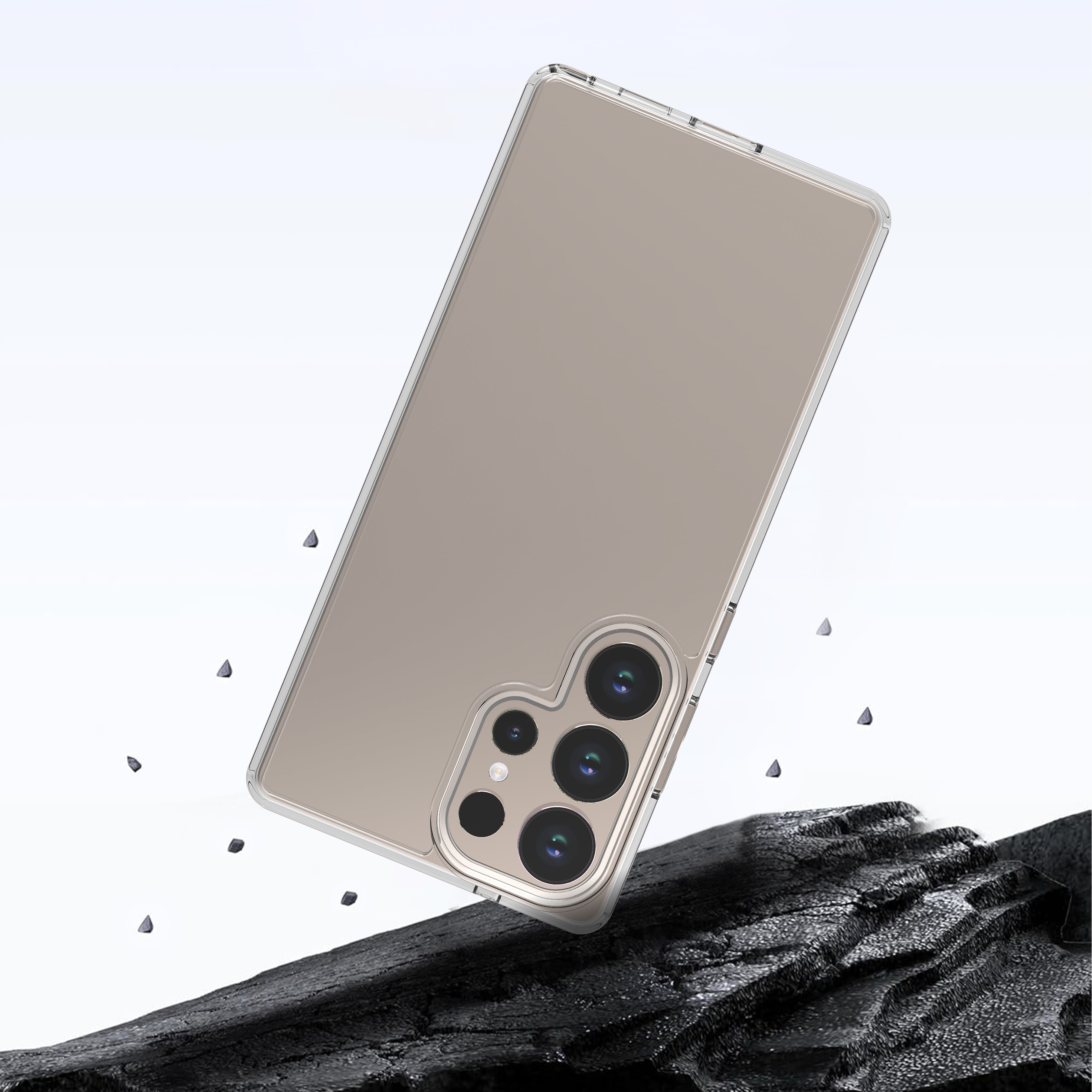Product_material_ad22d4f9-4bda-4cd8-aca8-311a6adb0d3f.jpg