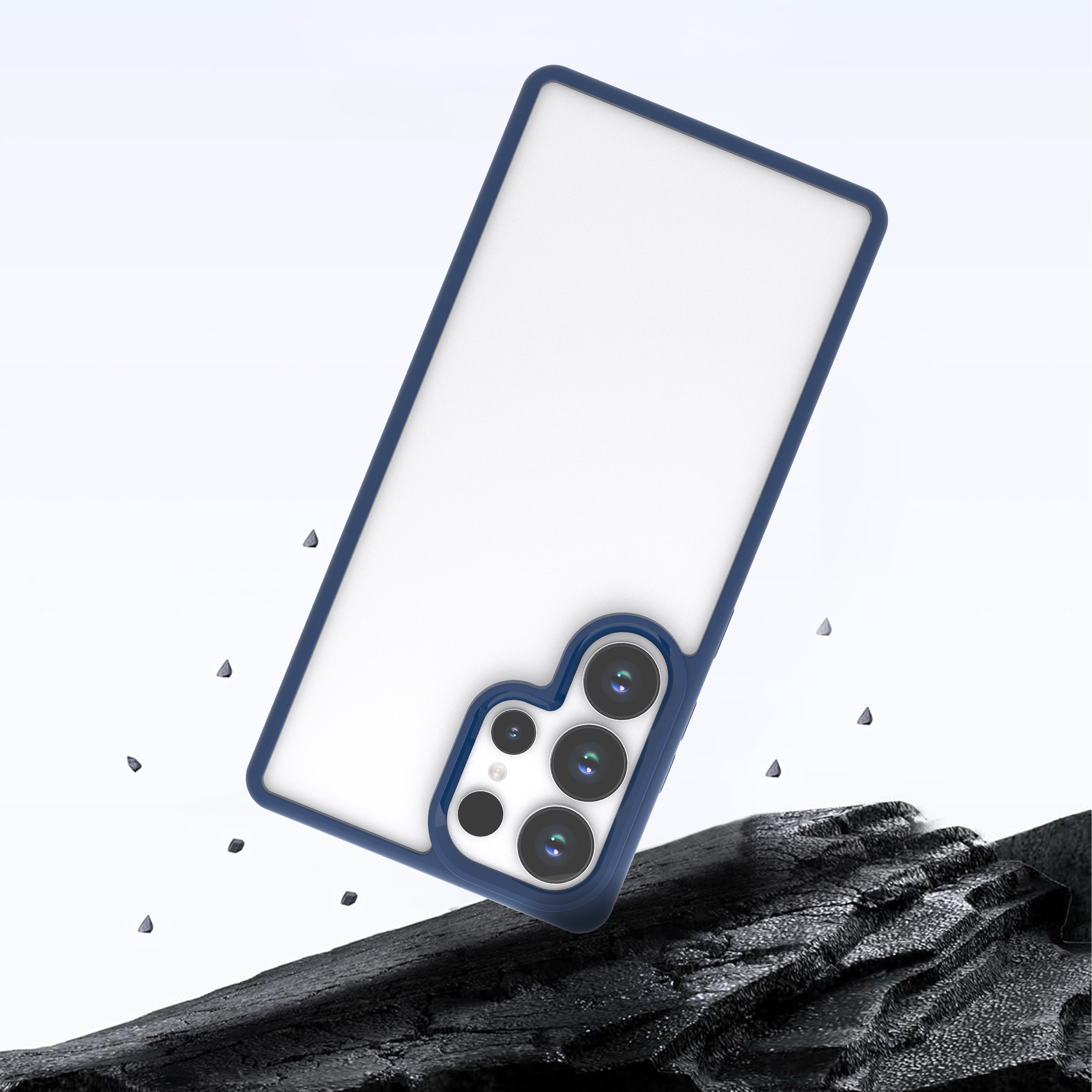 Product_material_d58b5437-ddbd-402d-8273-72bd91128aaf.jpg