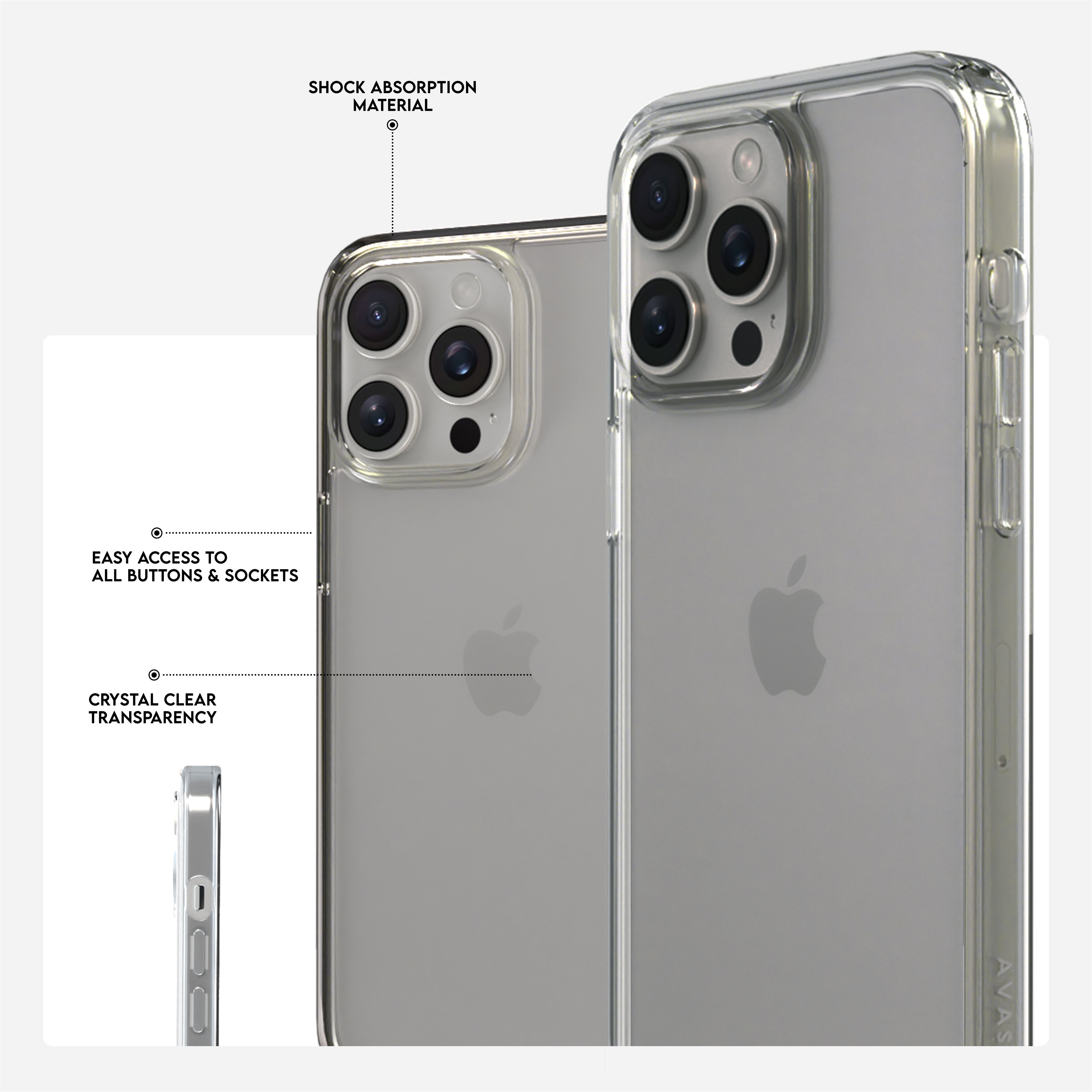 Product_material_fd121eae-76f3-4a43-a1b2-9a2093db45f6.jpg