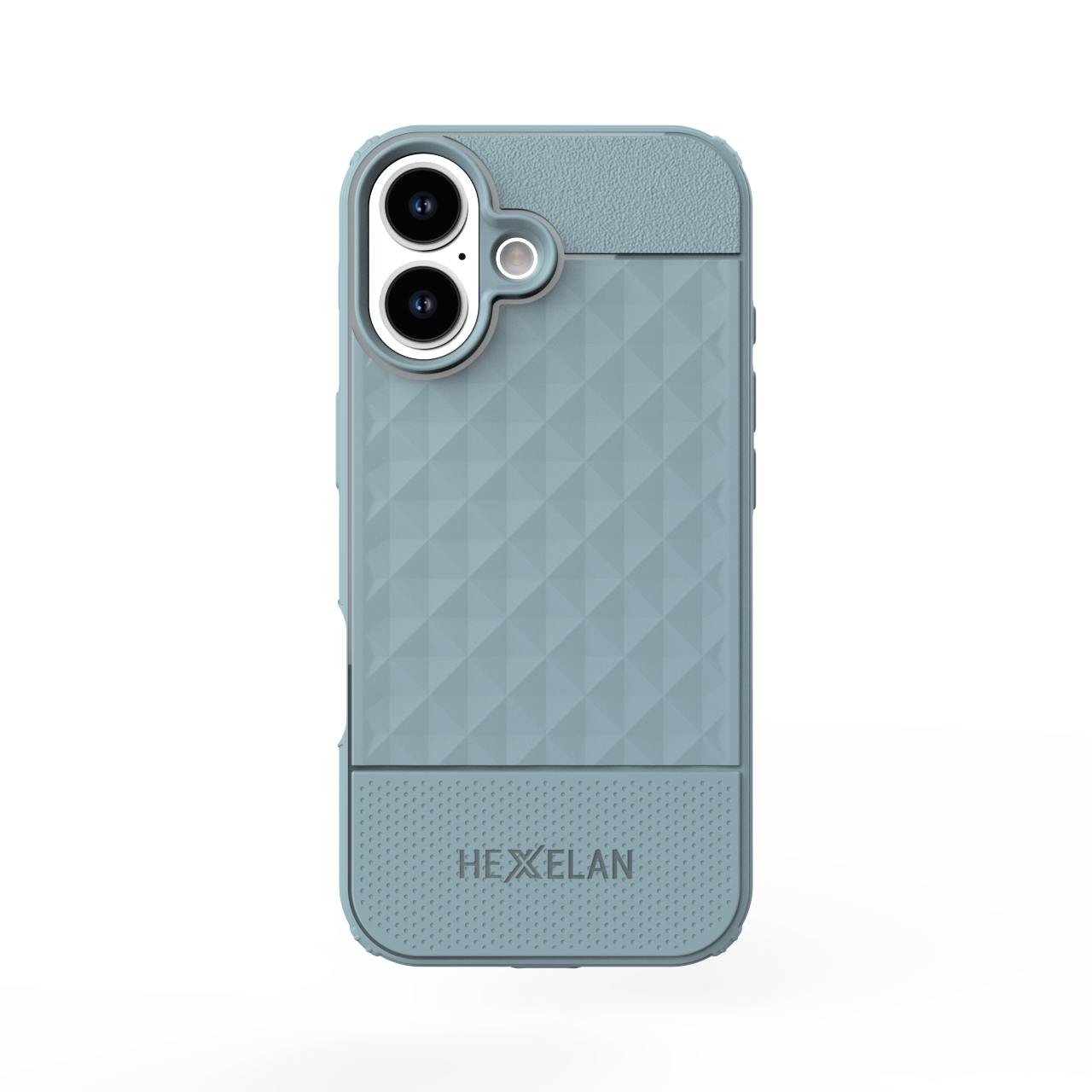 Raptor Fushion Case with Magsafe