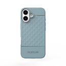 Raptor Fushion Case - iPhone 17 Series