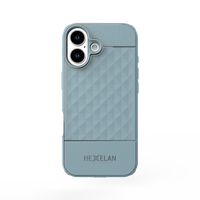 Raptor Fushion Case - iPhone 17 Series