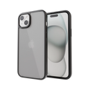 Highline Crystal Matte Case