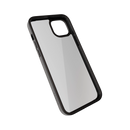 Highline Crystal Matte Case