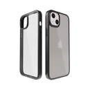 Highline Crystal Matte Case