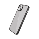 Highline Crystal Matte Case