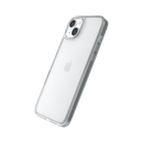 Highline Crystal Clear Case