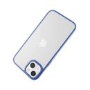 Highline Crystal Matte Case