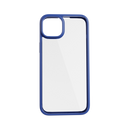 Highline Crystal Matte Case