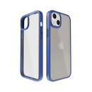 Highline Crystal Matte Case