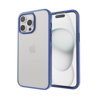 Highline Crystal Matte Case