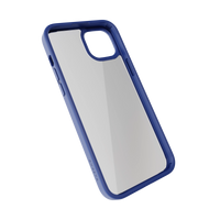 Highline Crystal Matte Case