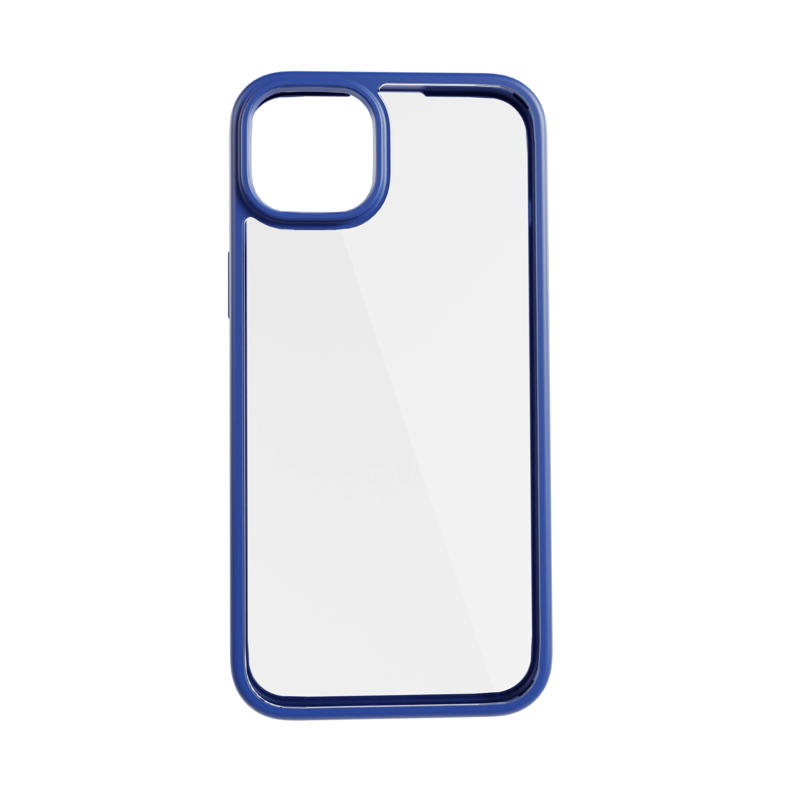 Highline Crystal Matte Case