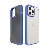 Highline Crystal Matte Case