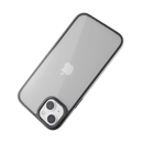 Highline Crystal Matte Case