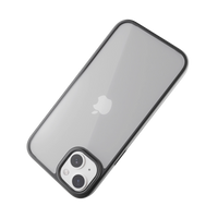 Highline Crystal Matte Case