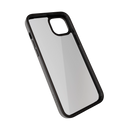 Highline Crystal Matte Case