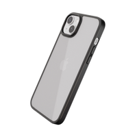 Highline Crystal Matte Case