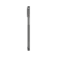 Highline Crystal Clear Case