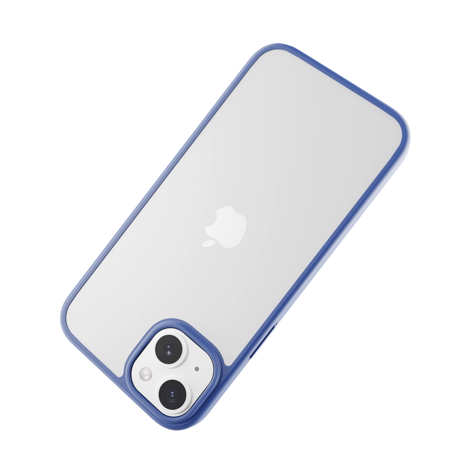 Highline Crystal Matte Case