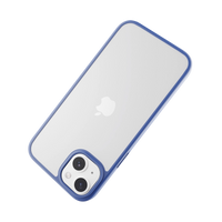 Highline Crystal Matte Case