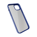 Highline Crystal Matte Case