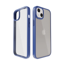 Highline Crystal Matte Case