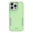 Defender Case