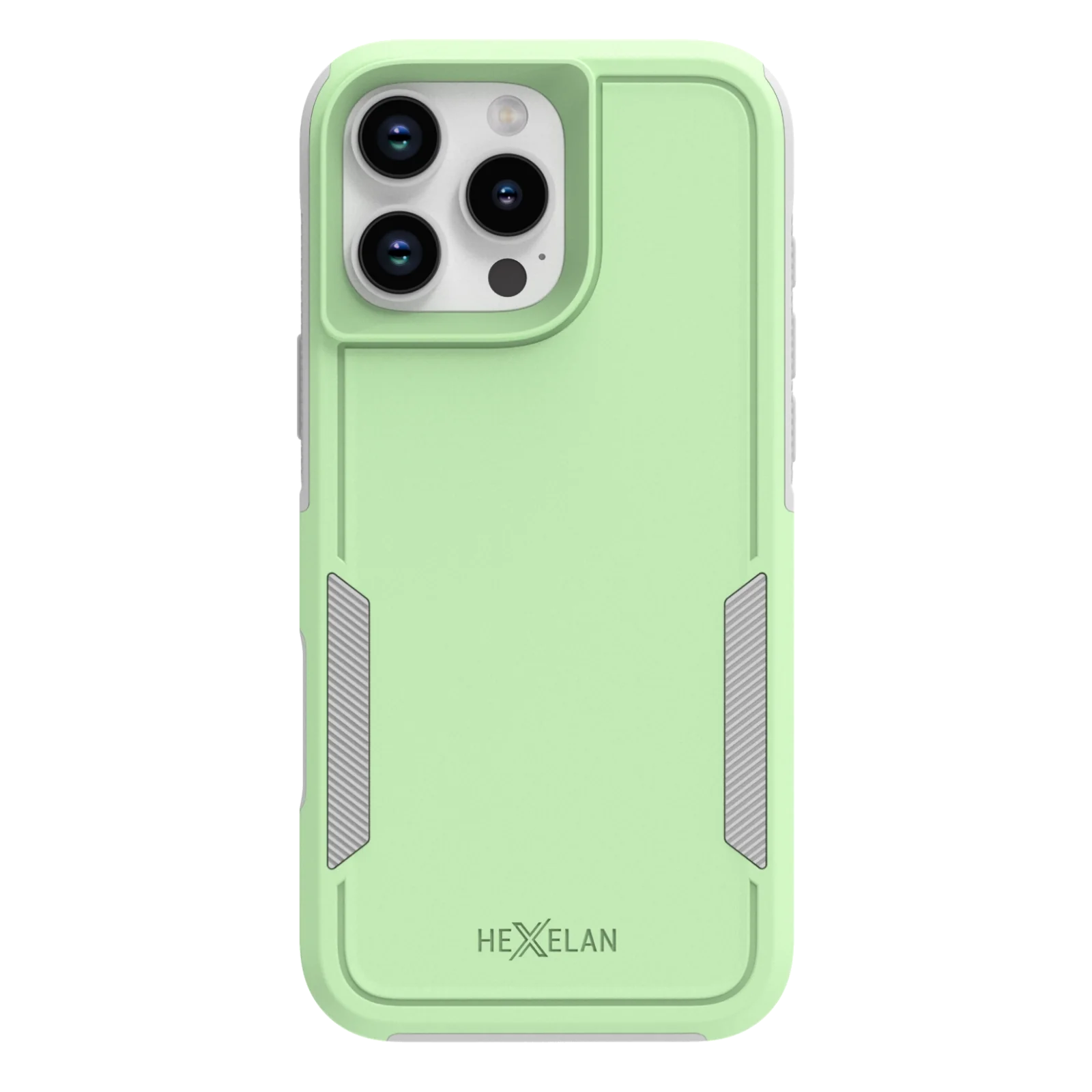 Defender Case