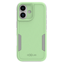 Defender Case