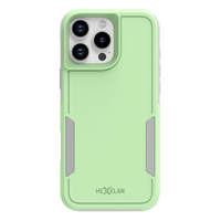 Defender Case