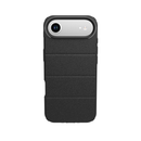 Explorer Flex Case - iphone 17 Series