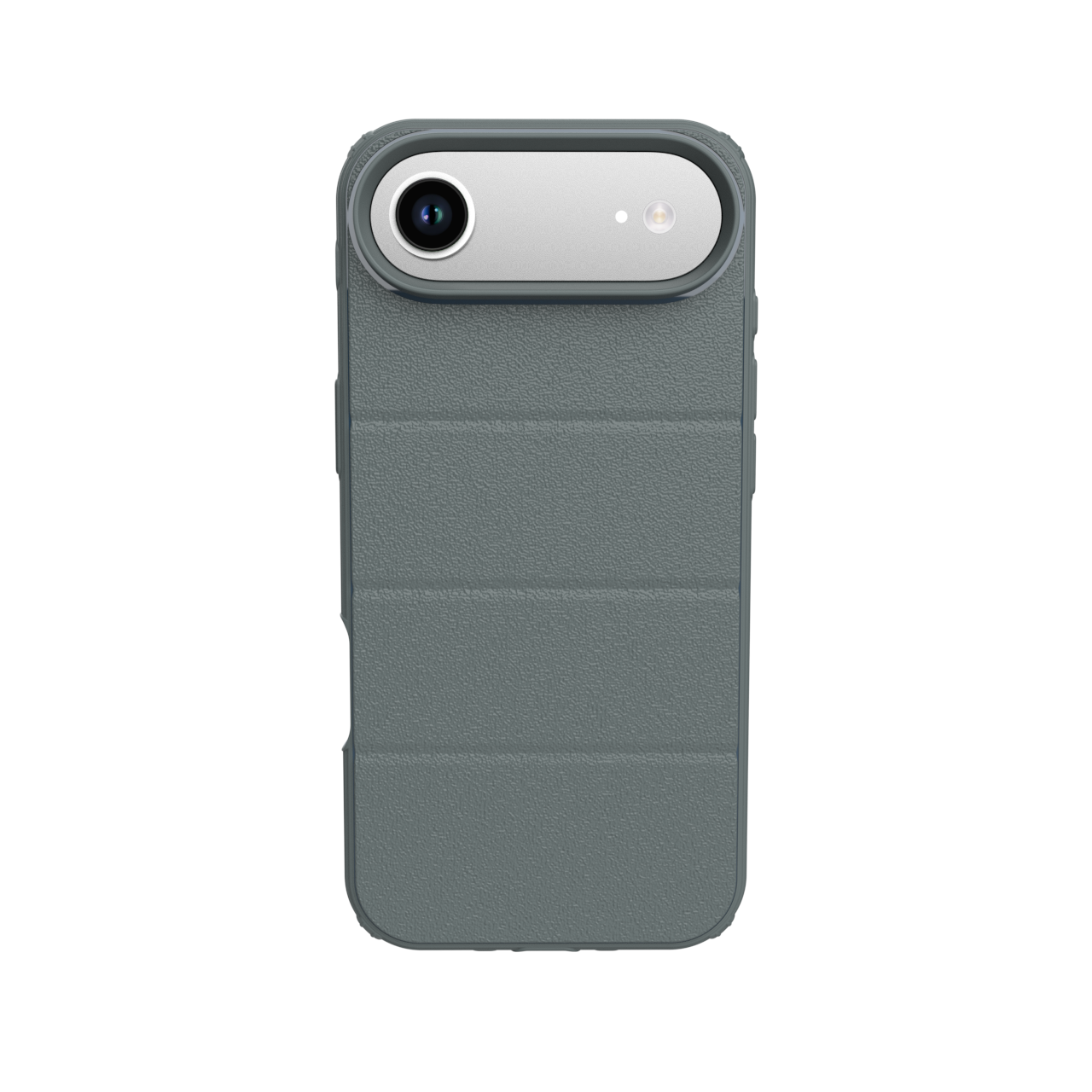 Explorer Flex Case - iphone 17 Series