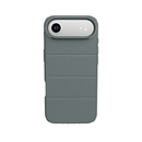 Explorer Flex Case - iphone 17 Series
