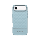 Raptor Fushion Case - iPhone 17 Series