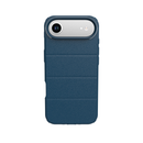 Explorer Flex Case - iphone 17 Series