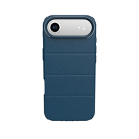 Explorer Flex Case - iphone 17 Series