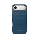 Raptor Fushion Case - iPhone 17 Series
