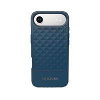 Raptor Fushion Case - iPhone 17 Series