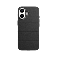 Explorer Flex Case - iphone 17 Series