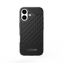 Raptor Fushion Case - iPhone 17 Series