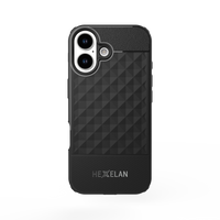 Raptor Fushion Case - iPhone 17 Series