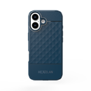 Raptor Fushion Case - iPhone 17 Series