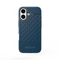 Raptor Fushion Case - iPhone 17 Series