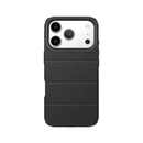 Explorer Flex Case - iphone 17 Series
