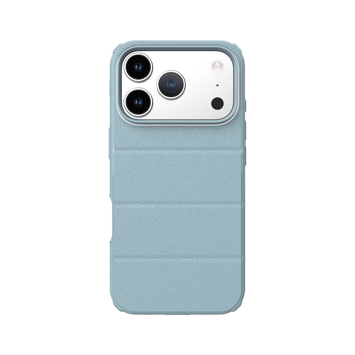 iPhone 17 Pro Max / Grey