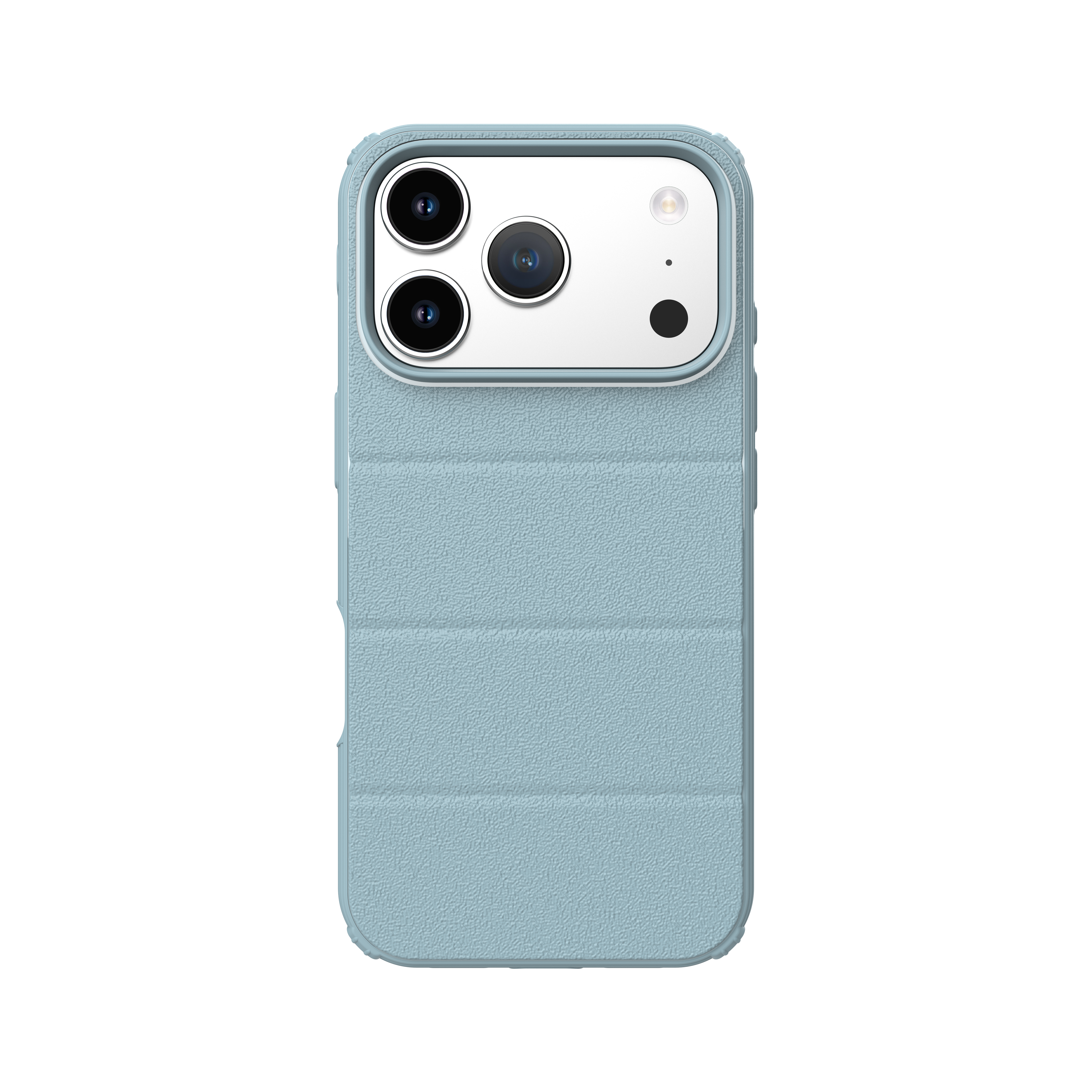 Explorer Flex Case - iphone 17 Series