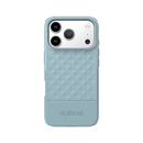 Raptor Fushion Case - iPhone 17 Series
